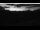 Webcam in Aussergampabing, 6 km
