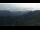 Webcam in Aussergampabing, 4.6 mi away