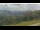 Webcam in Aussergampabing, 1 km entfernt