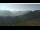 Webcam in Aussergampabing, 4.6 mi away