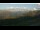 Webcam in Aussergampabing, 5.1 km