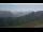 Webcam in Aussergampabing, 0.7 mi away