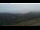 Webcam in Aussergampabing, 11.9 km entfernt