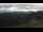 Webcam in Aussergampabing, 4.6 mi away