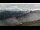 Webcam in Aussergampabing, 12 km entfernt