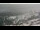 Webcam in Aussergampabing, 5.1 km