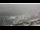 Webcam in Aussergampabing, 5.1 km