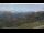 Webcam in Aussergampabing, 3.6 mi away