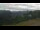 Webcam in Aussergampabing, 5.5 km entfernt