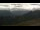 Webcam in Aussergampabing, 9.3 km entfernt