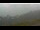 Webcam in Aussergampabing, 5.1 km entfernt