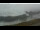 Webcam in Aussergampabing, 2.1 mi away