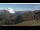 Webcam in Aussergampabing, 0.7 mi away