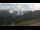 Webcam in Aussergampabing, 3.5 mi away