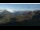 Webcam in Aussergampabing, 6 km entfernt