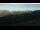 Webcam in Aussergampabing, 6 km