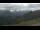 Webcam in Aussergampabing, 2.4 mi away