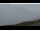 Webcam in Aussergampabing, 4.6 mi away