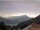 Webcam in Waldegg, 3.2 km
