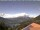 Webcam in Waldegg, 3.2 km entfernt