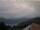 Webcam in Waldegg, 2.8 km