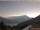 Webcam in Waldegg, 8.9 km