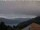 Webcam in Waldegg, 1.2 mi away