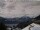 Webcam in Waldegg, 2.8 km
