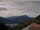 Webcam in Waldegg, 3.5 km entfernt