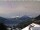 Webcam in Waldegg, 1.7 mi away