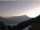 Webcam in Waldegg, 1.4 mi away