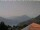 Webcam in Waldegg, 4.5 km