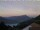 Webcam in Waldegg, 9.2 km