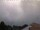 Webcam in Waldegg, 1.4 mi away