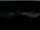 Webcam in Waldegg, 8.7 km entfernt