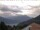 Webcam in Waldegg, 3 mi away