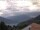 Webcam in Waldegg, 9.1 km