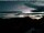 Webcam in Waldegg, 1.4 mi away
