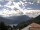 Webcam in Waldegg, 1.6 mi away