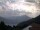 Webcam in Waldegg, 0.6 mi away
