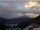 Webcam in Waldegg, 1.4 mi away