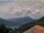 Webcam in Waldegg, 5.9 km
