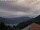 Webcam in Waldegg, 1.1 mi away