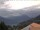 Webcam in Waldegg, 1.4 mi away