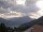 Webcam in Waldegg, 0.6 mi away