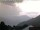 Webcam in Waldegg, 4 mi away