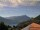 Webcam in Waldegg, 10.3 km