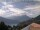 Webcam in Waldegg, 1.4 km entfernt