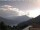 Webcam in Waldegg, 1.4 mi away