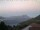 Webcam in Waldegg, 1.4 mi away